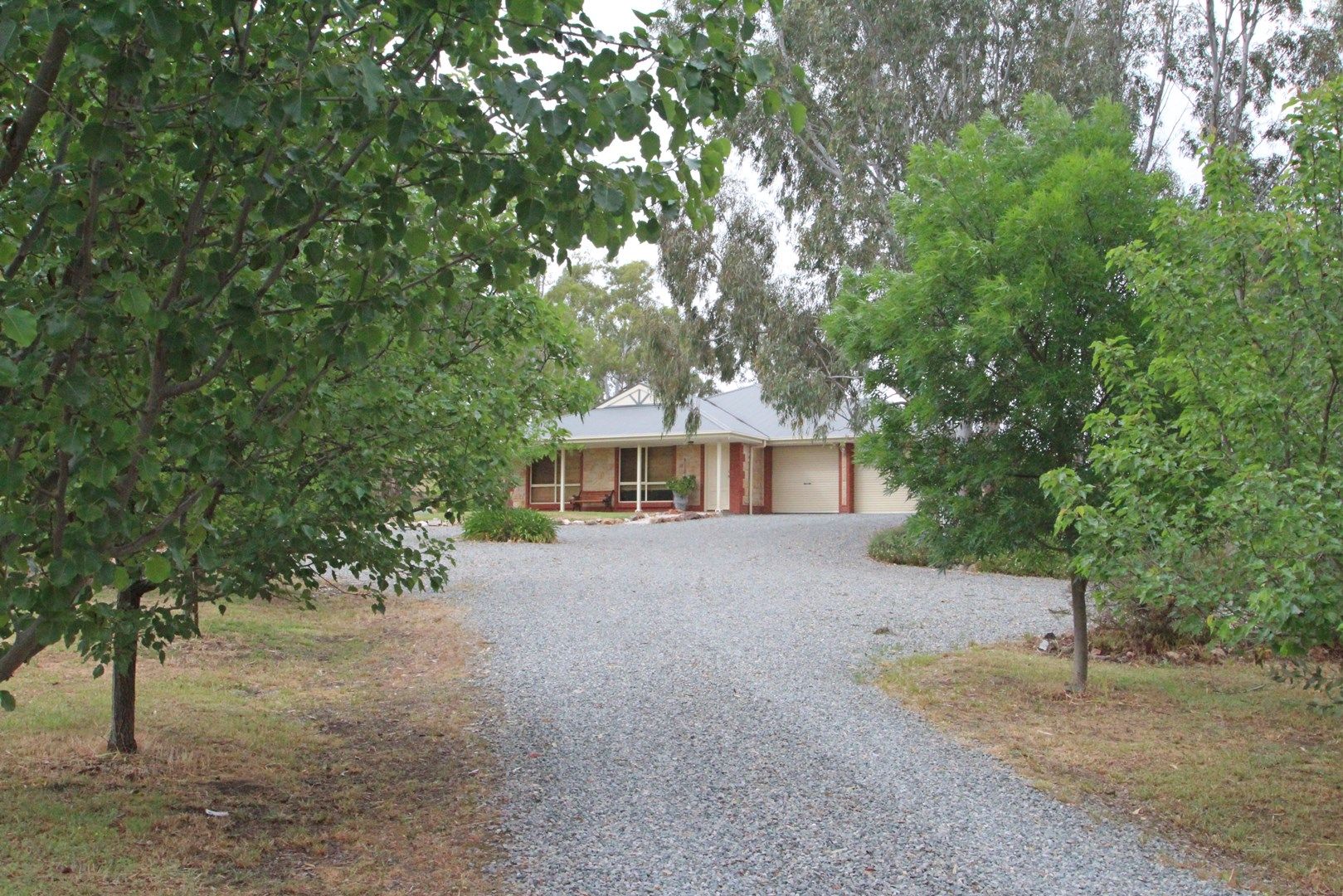 29 Main North Road, Sevenhill SA 5453, Image 0