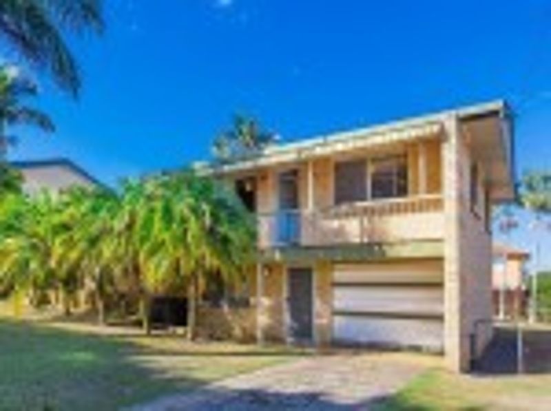 Large Room/ 21 Longridge St, Macgregor QLD 4109, Image 0