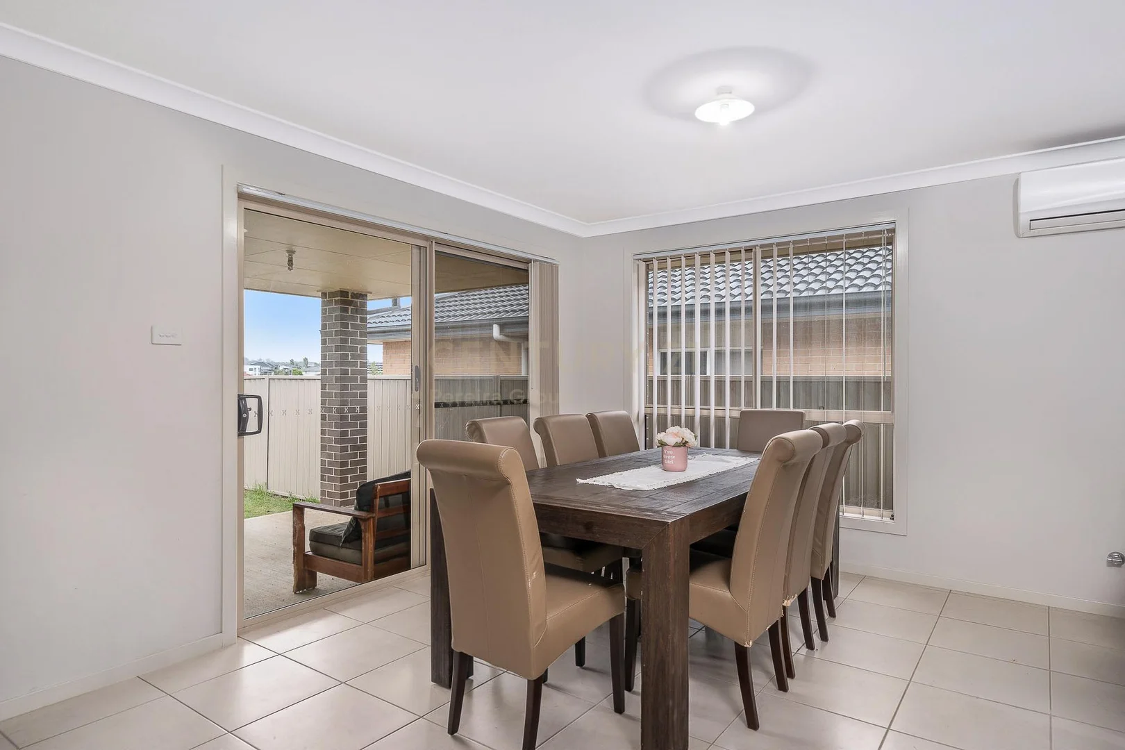 Additional image 3 of 335 South Circuit, Oran Park NSW 2570