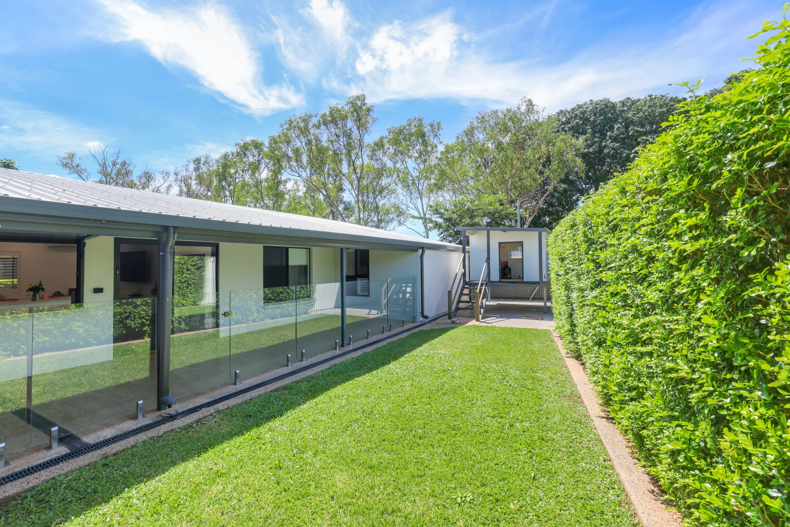 Additional image 14 of 9 Regulus Court, Woodroffe NT 0830