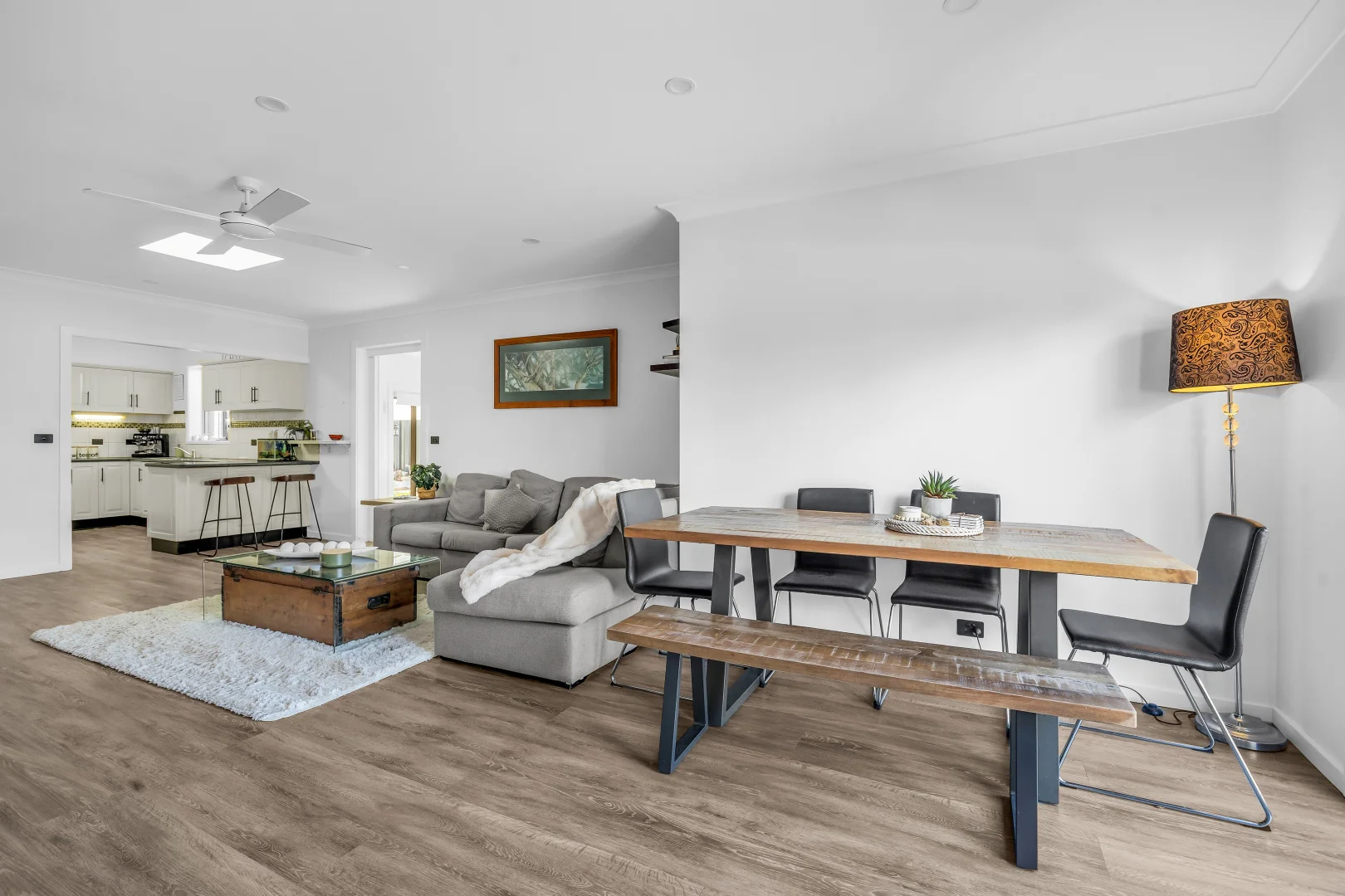 Additional image 5 of 21 Banjo Paterson Crescent, Jindabyne NSW 2627