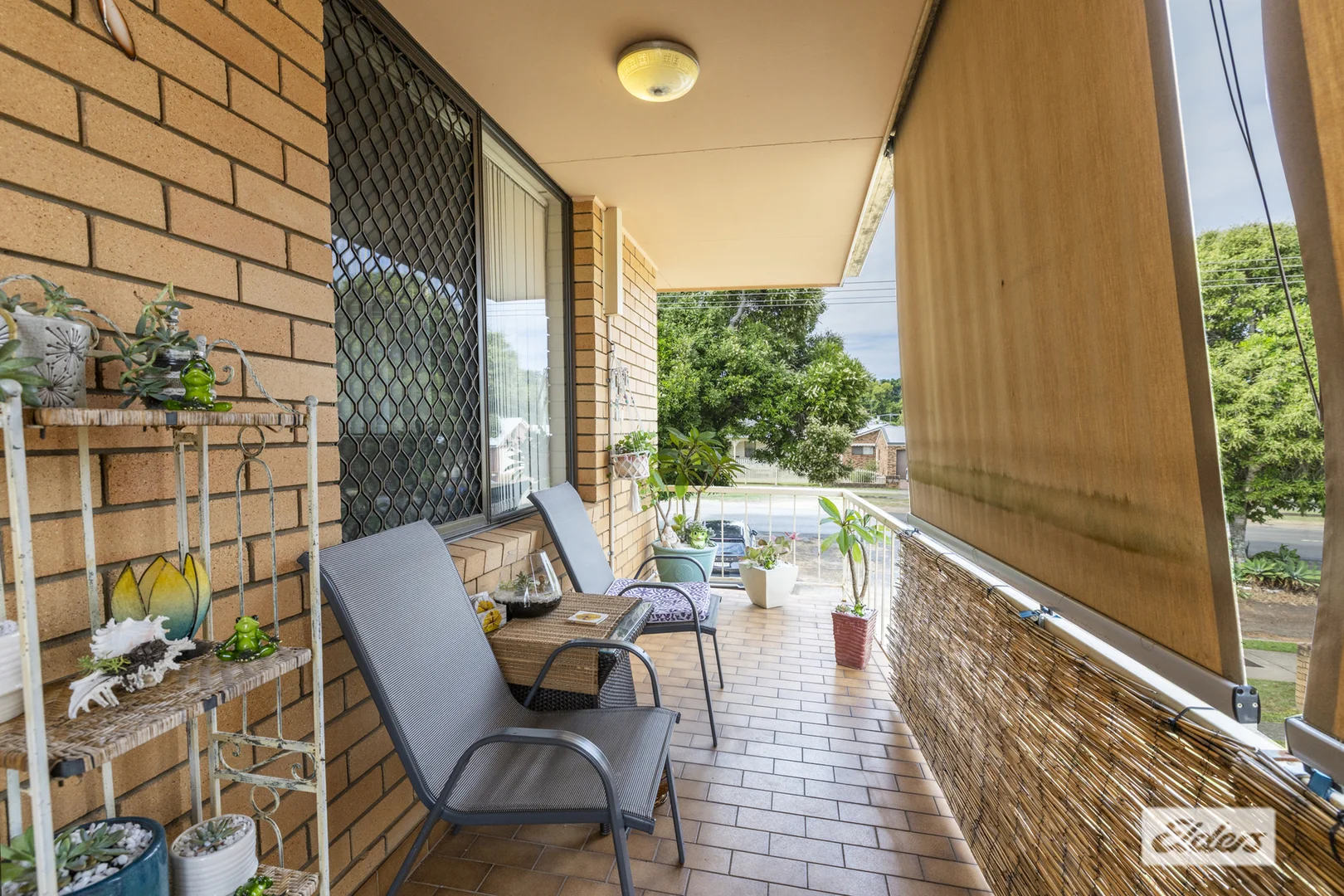 Additional image 8 of 6/171 Pound Street, Grafton NSW 2460