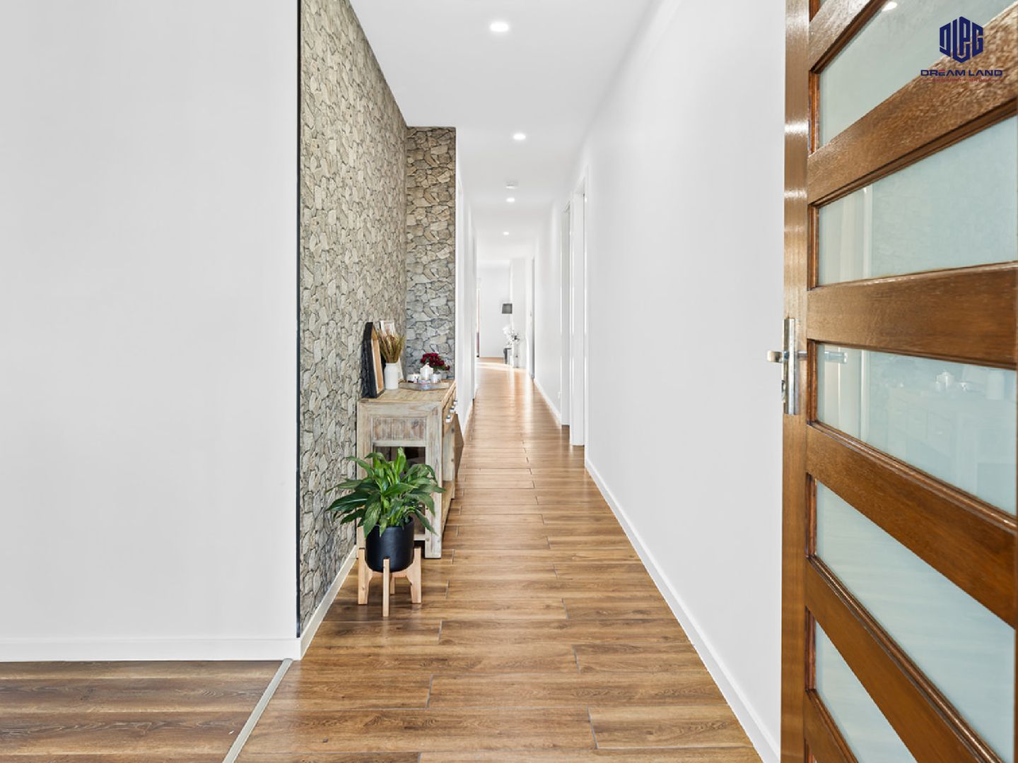 26 Aldergrove Parade, Mickleham VIC 3064 House For Rent 530 Domain