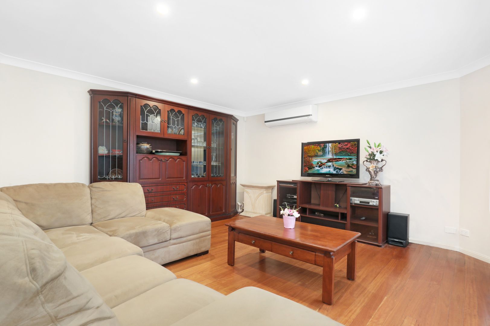 1/3 Ryan Street, Balgownie NSW 2519, Image 1