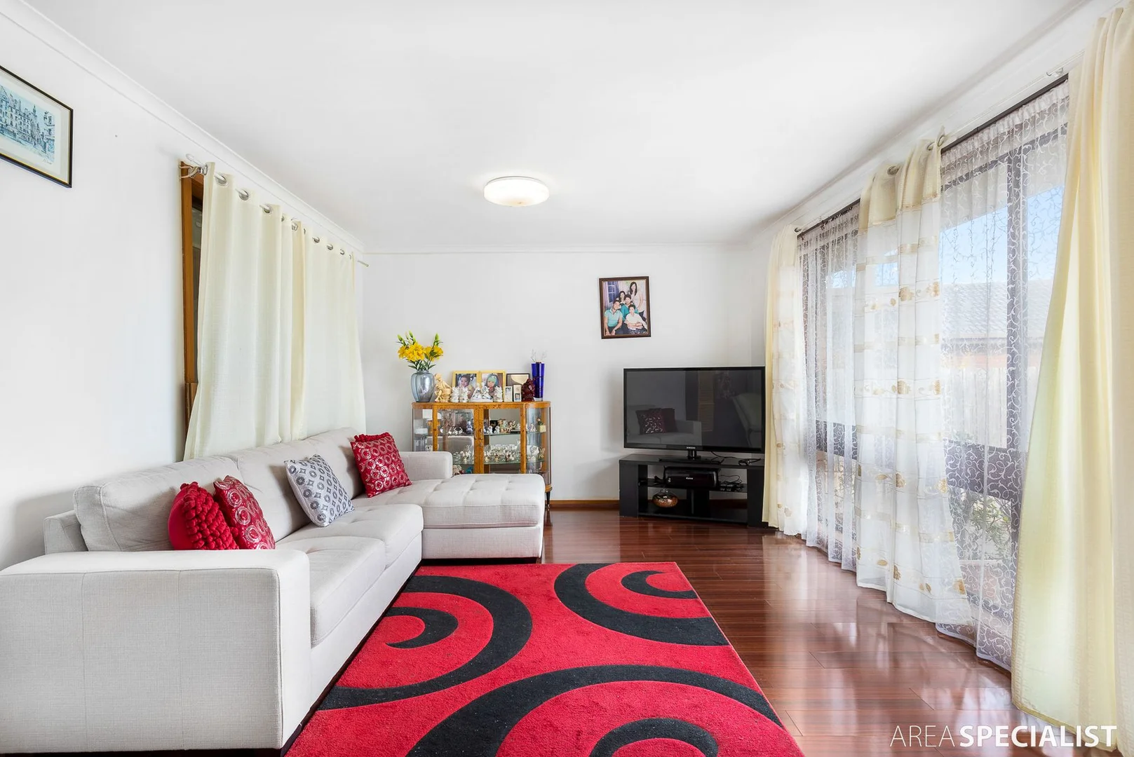 Additional image 3 of 22 Strickland Avenue, Hoppers Crossing VIC 3029