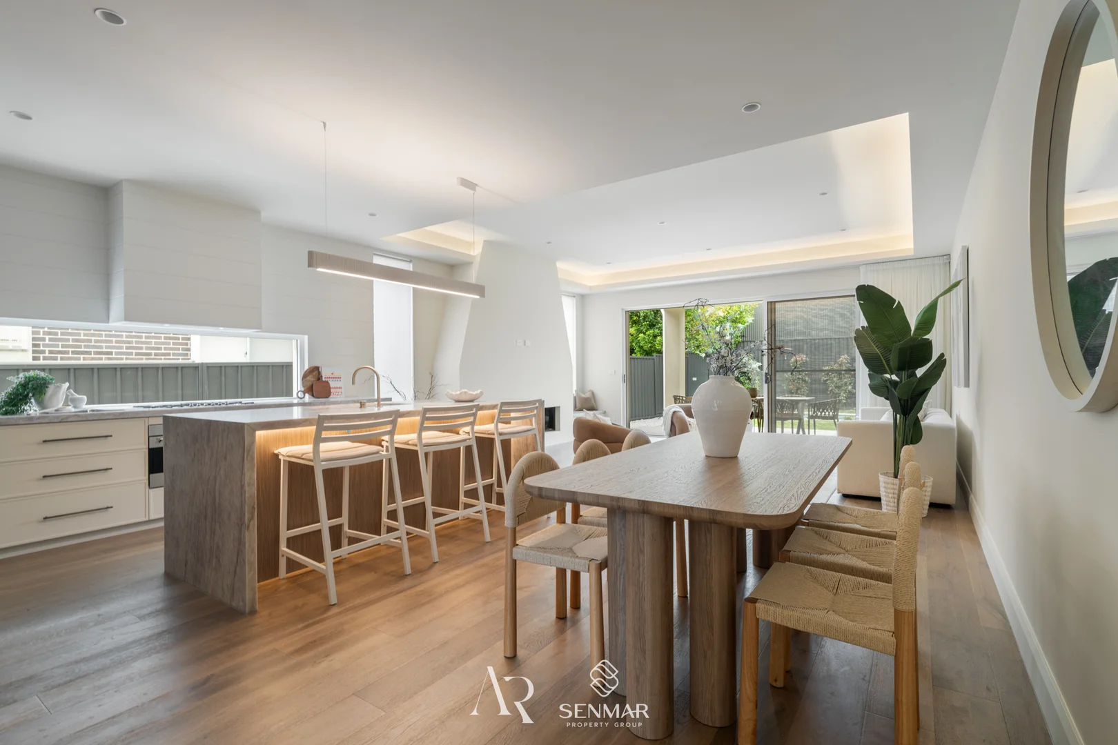 Additional image 12 of 23b Edinburgh Drive, Revesby Heights NSW 2212