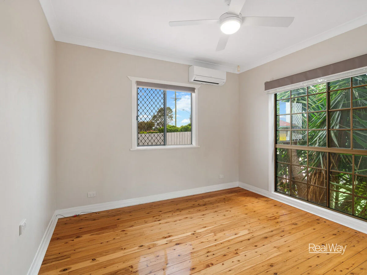 Additional image 6 of 60 Holberton Street, Rockville QLD 4350