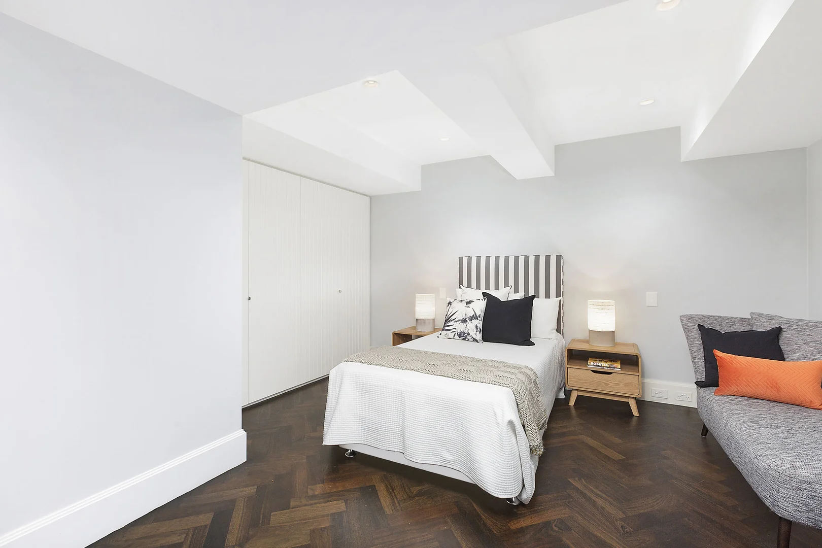 Additional image 19 of 36 Esther Road, Mosman NSW 2088