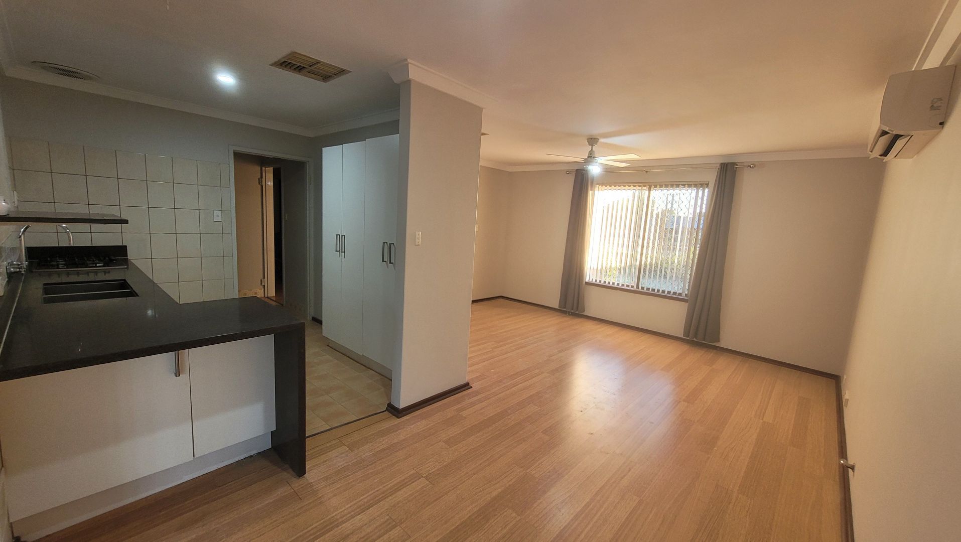 44 CYPRESS ROAD, Forrestfield WA 6058 House For Rent Domain