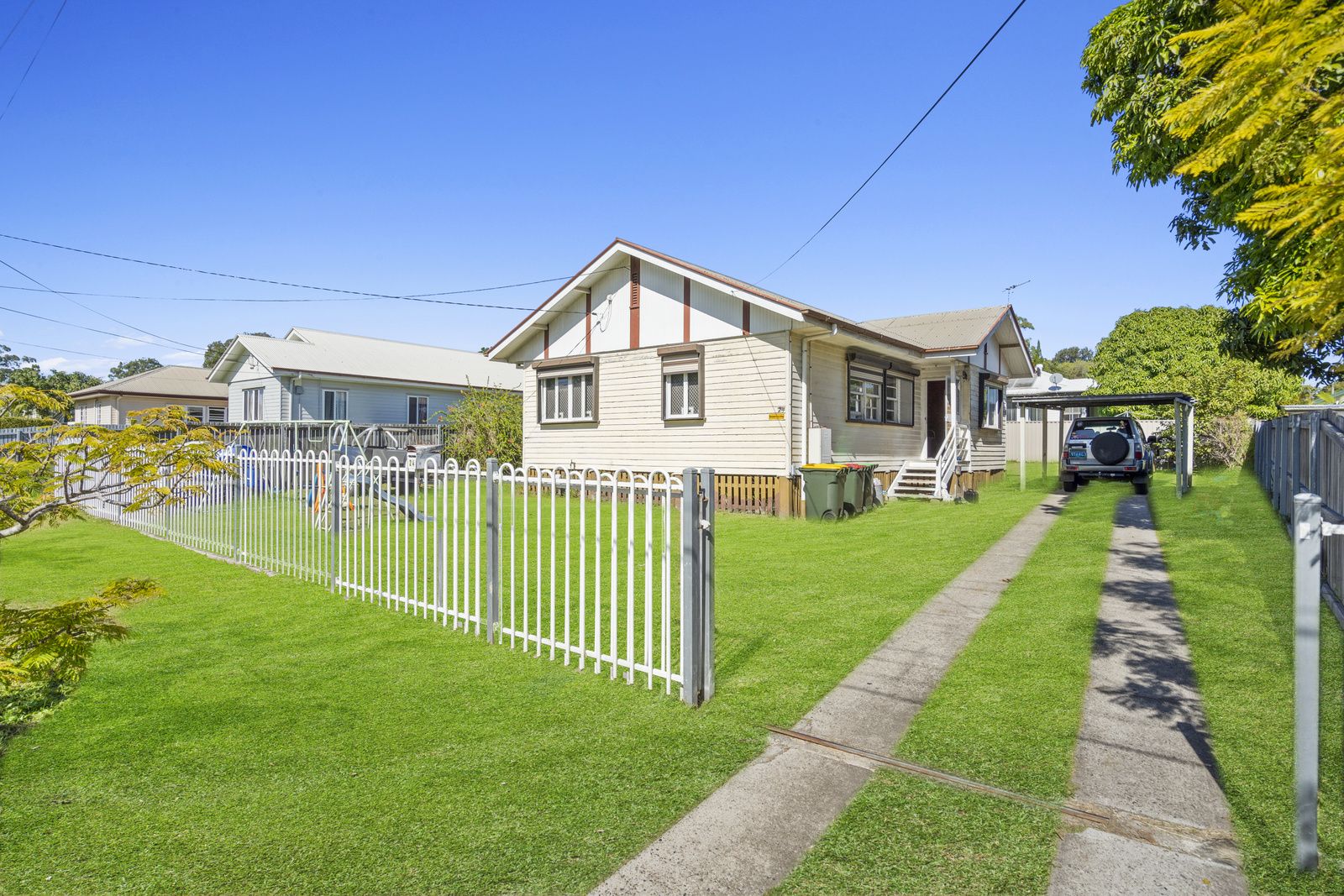 24 Annear Street, Acacia Ridge QLD 4110, Image 0