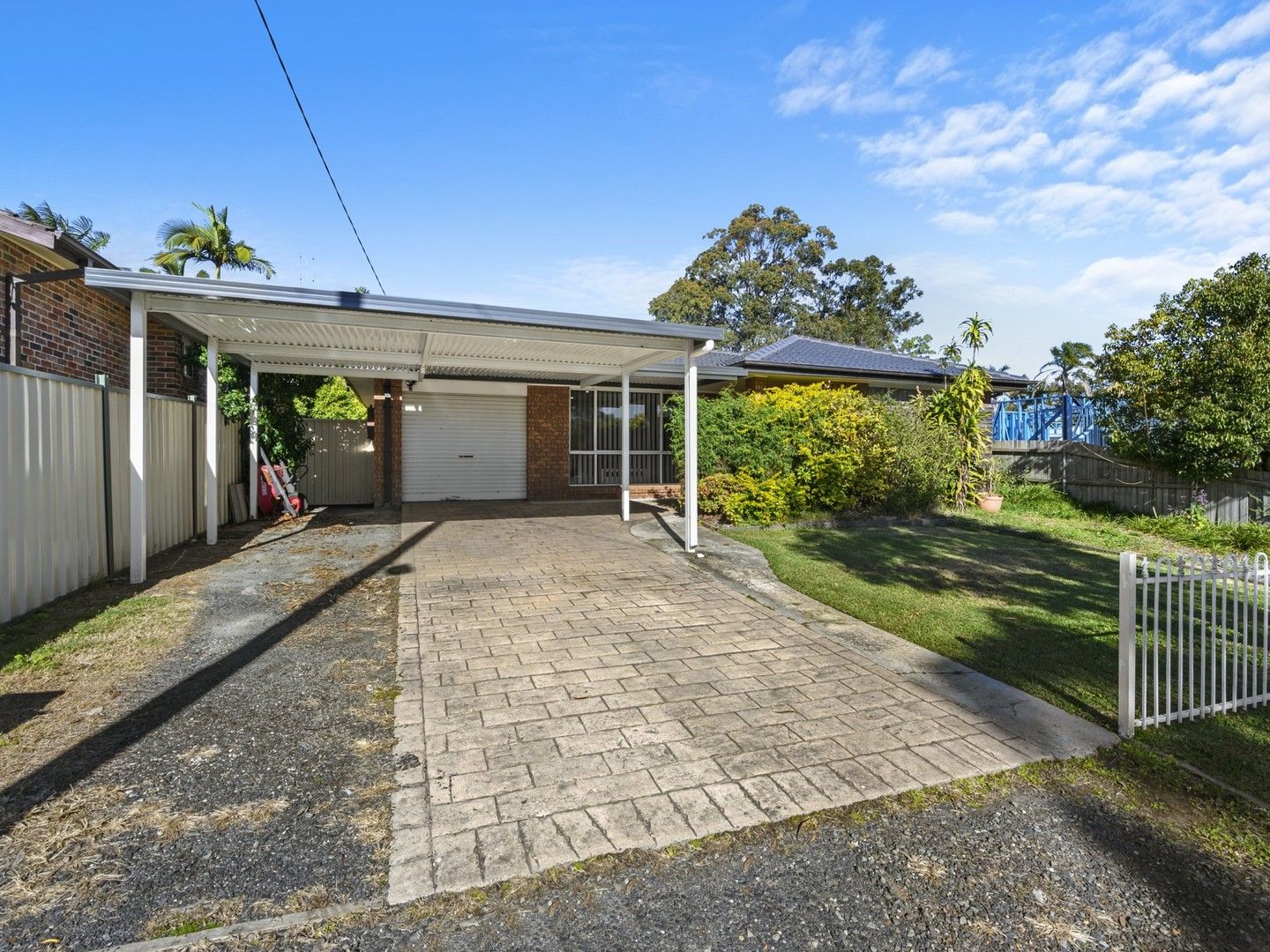 12 Buna Road, Kanwal NSW 2259, Image 0