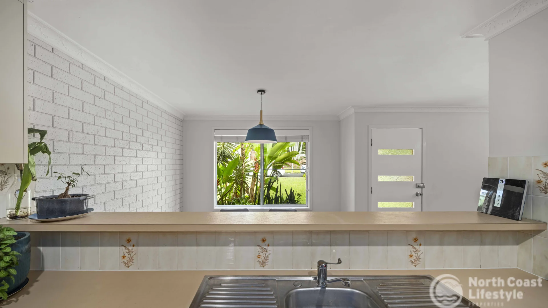 Additional image 8 of 1/8-12 Antrim Street, East Ballina NSW 2478