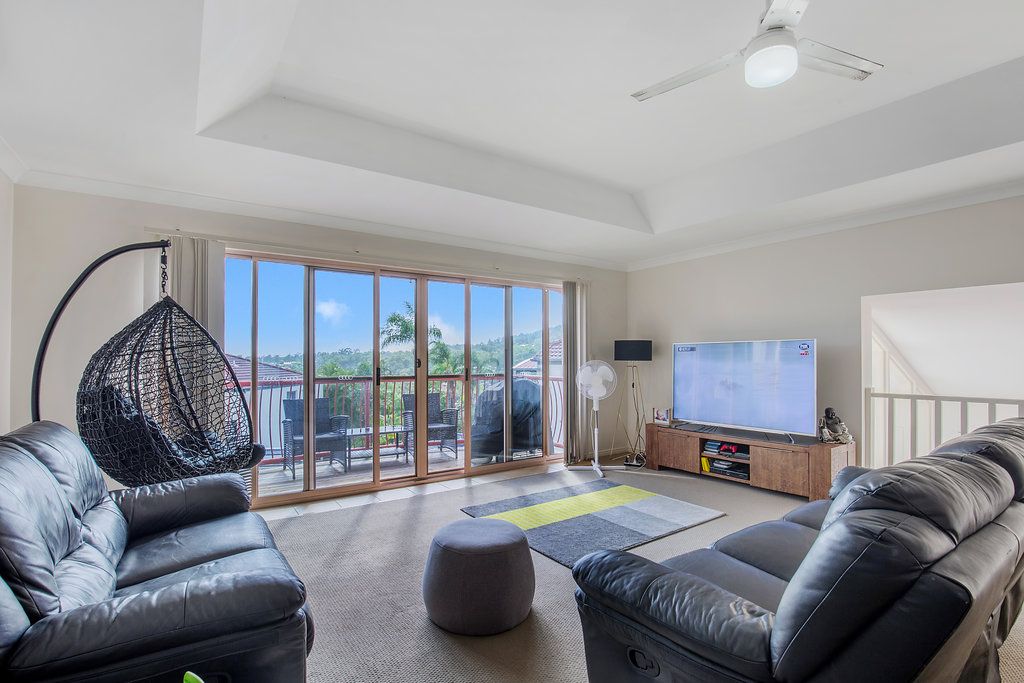 16/15 Fortuna Place, Parkwood QLD 4214, Image 1