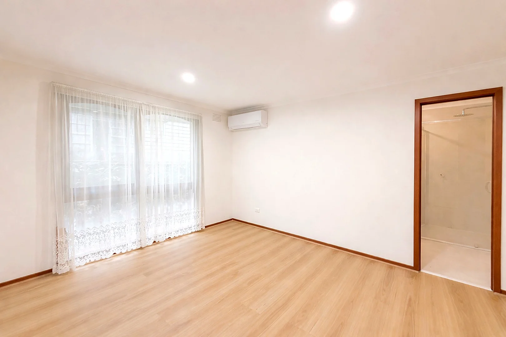 Additional image 7 of 13 Dewrang Crescent, Blackburn VIC 3130