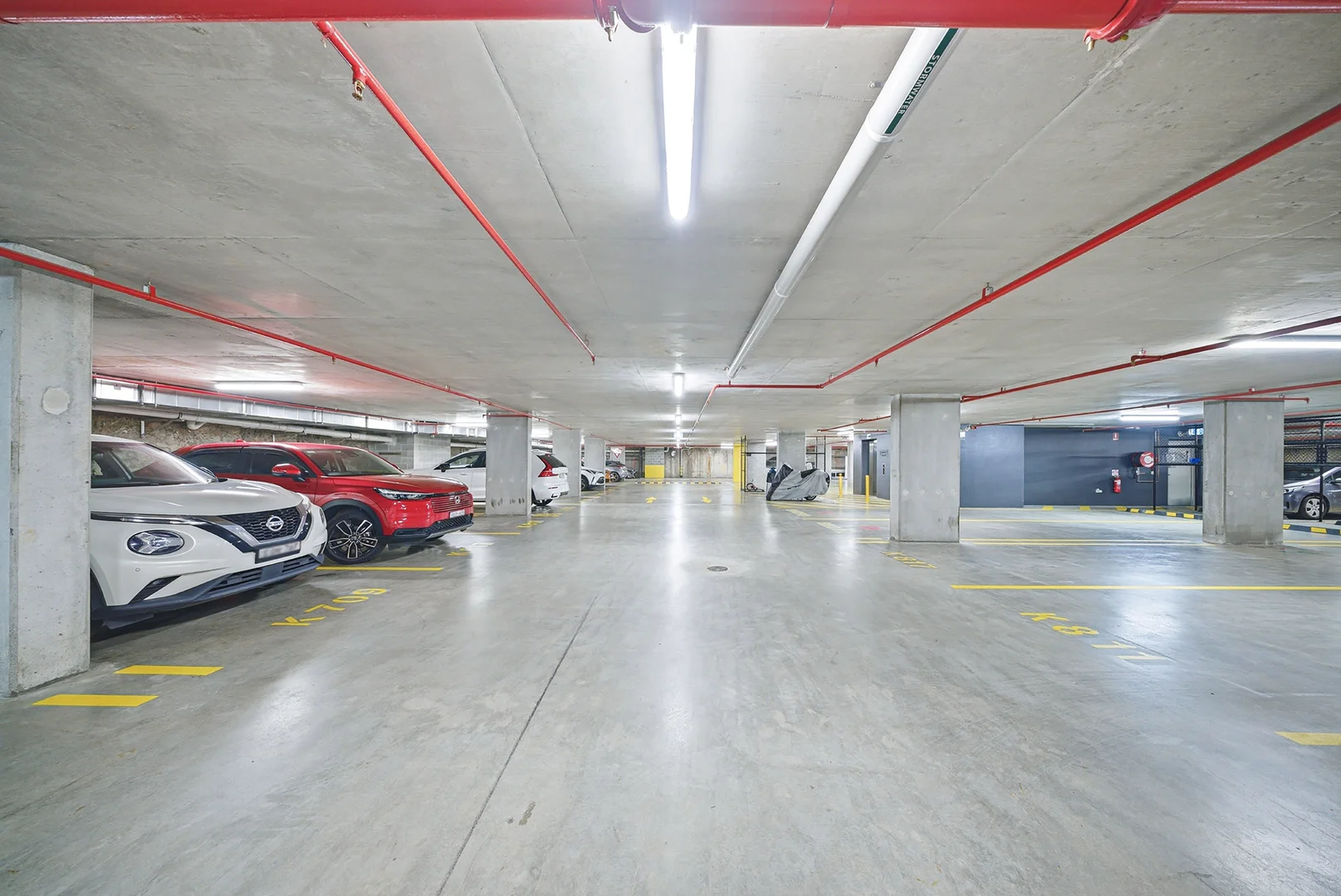 Additional image 8 of 704/509 Hunter Street, Newcastle NSW 2300