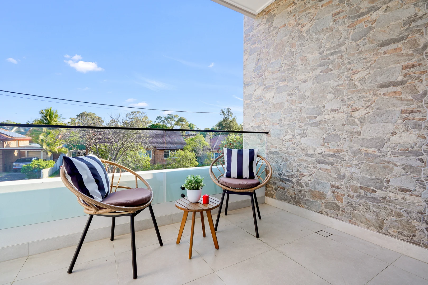 Additional image 12 of 13 Nolan Crescent, Westmead NSW 2145