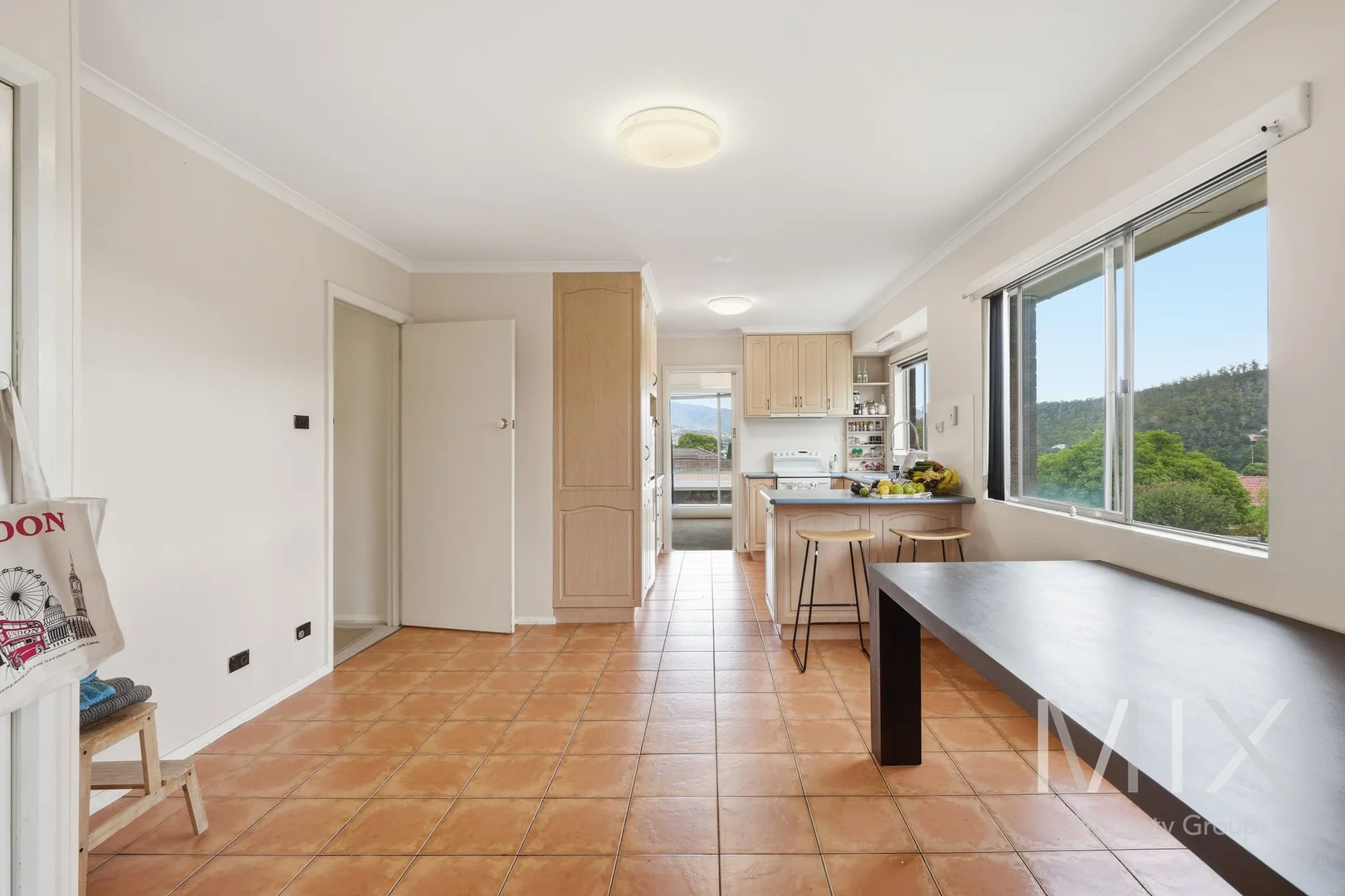 Additional image 5 of 32 Golf Links Road, Geilston Bay TAS 7015