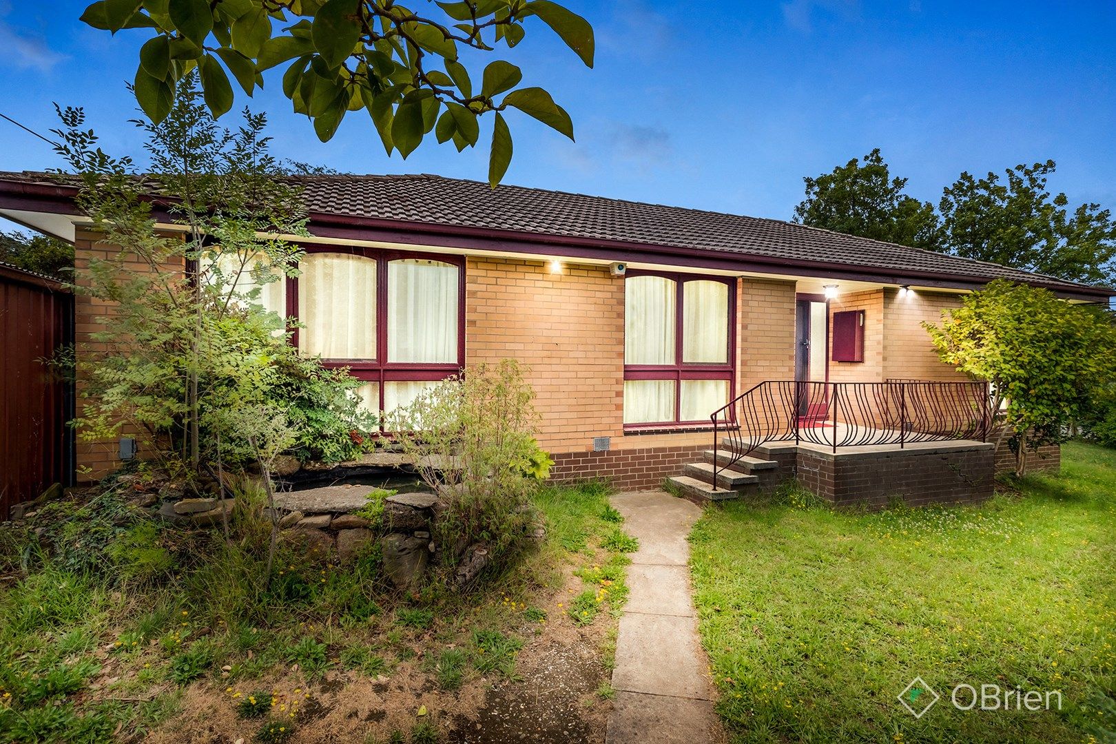 13 Carramar Court, Bayswater VIC 3153, Image 0