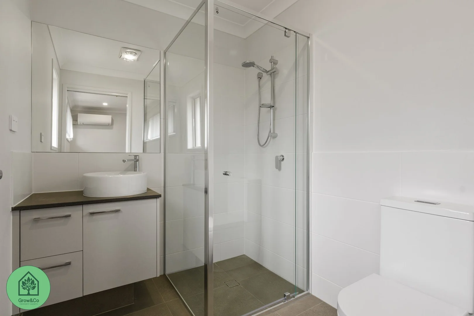 Additional image 8 of 14 Eagle Street, Flagstone QLD 4280