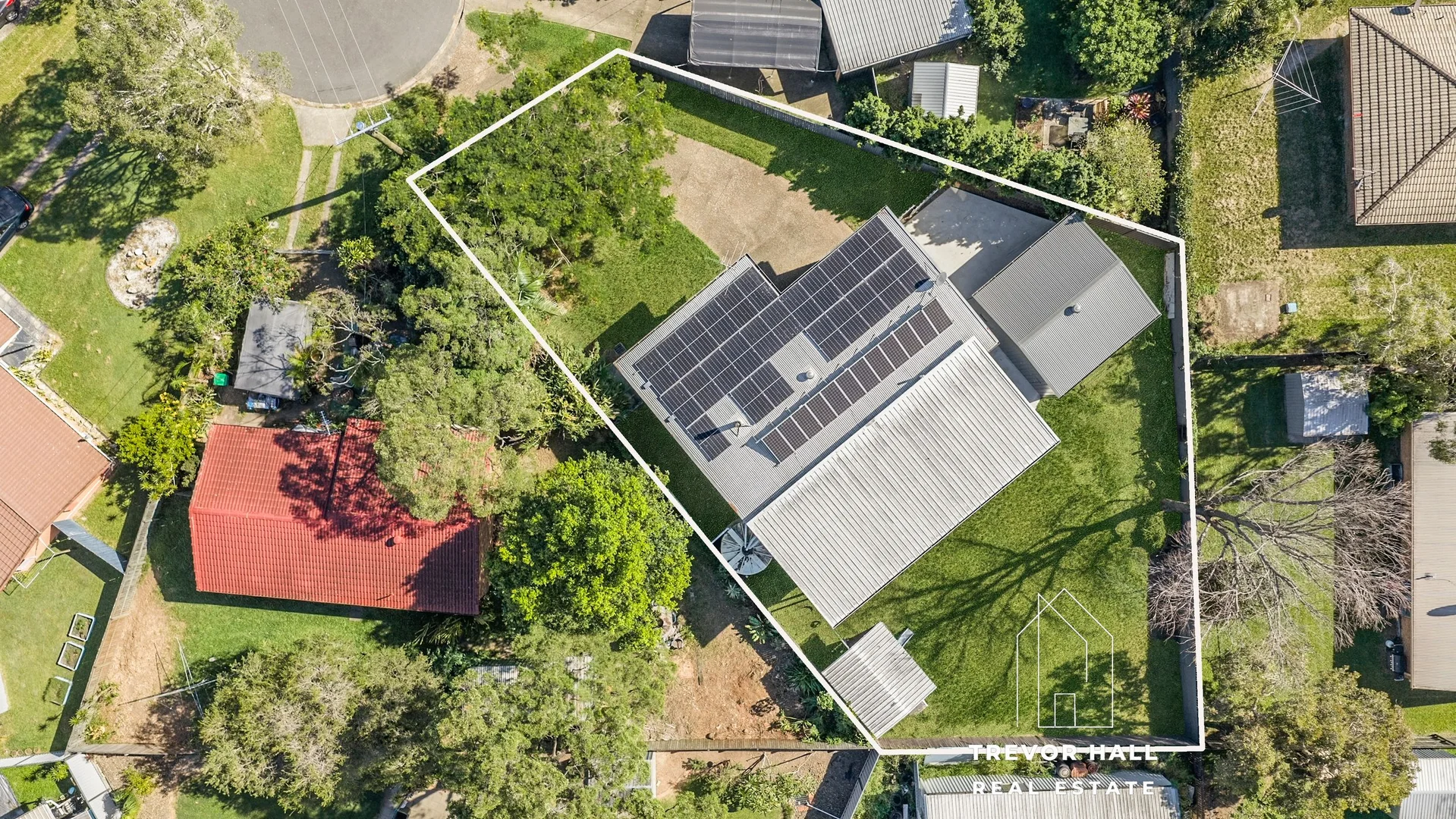 Additional image 17 of 5 Angus Crescent, Caboolture QLD 4510