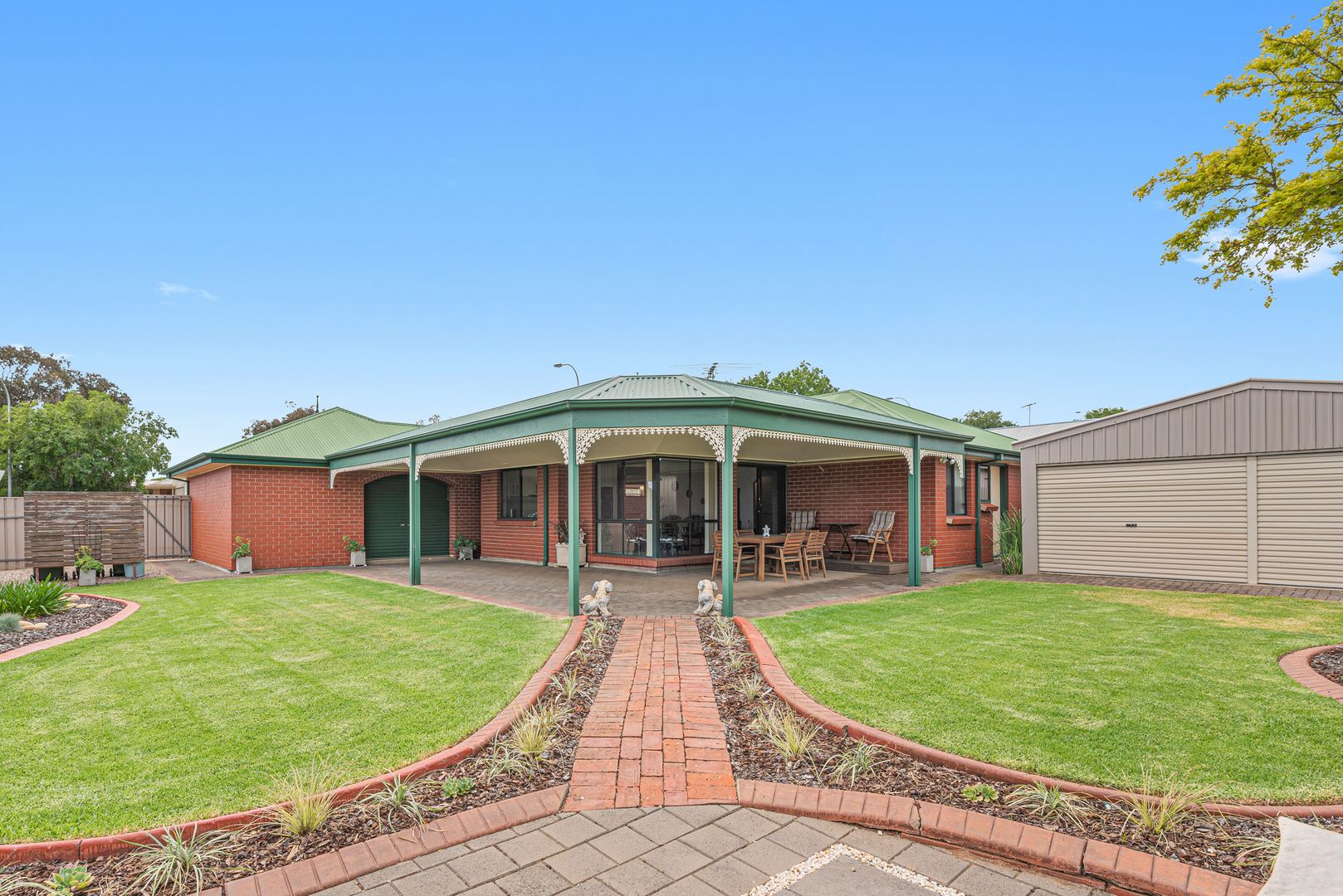 30 Dalkeith Road, Seaford Rise SA 5169, Image 1