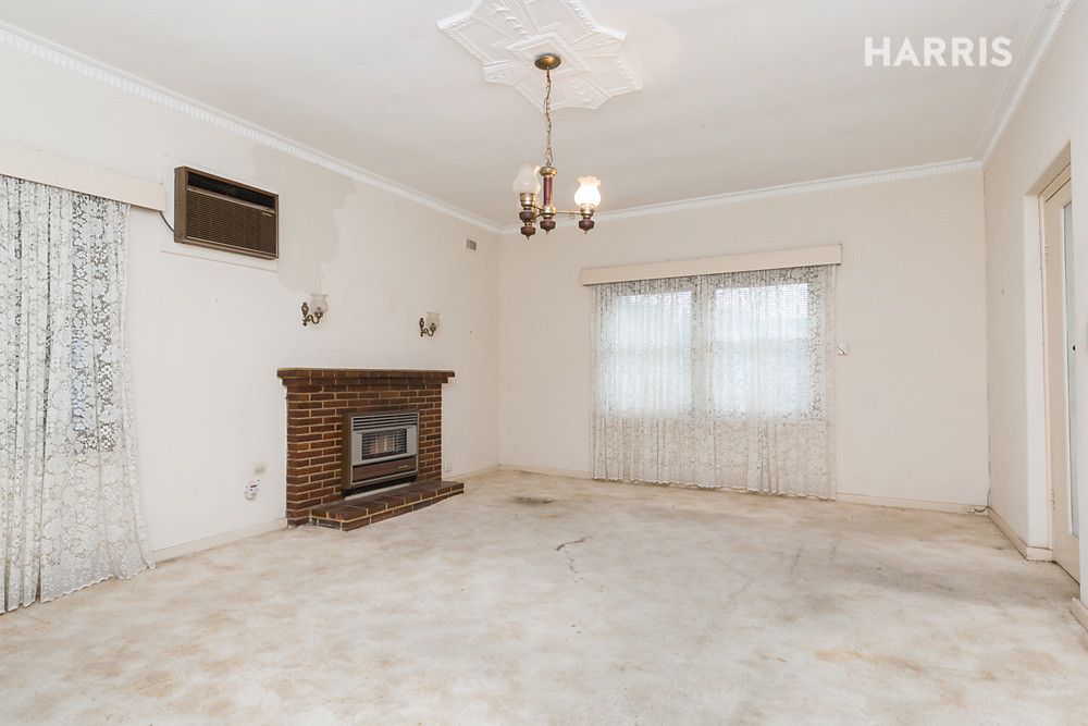 10 Cedar Avenue, Warradale SA 5046, Image 1