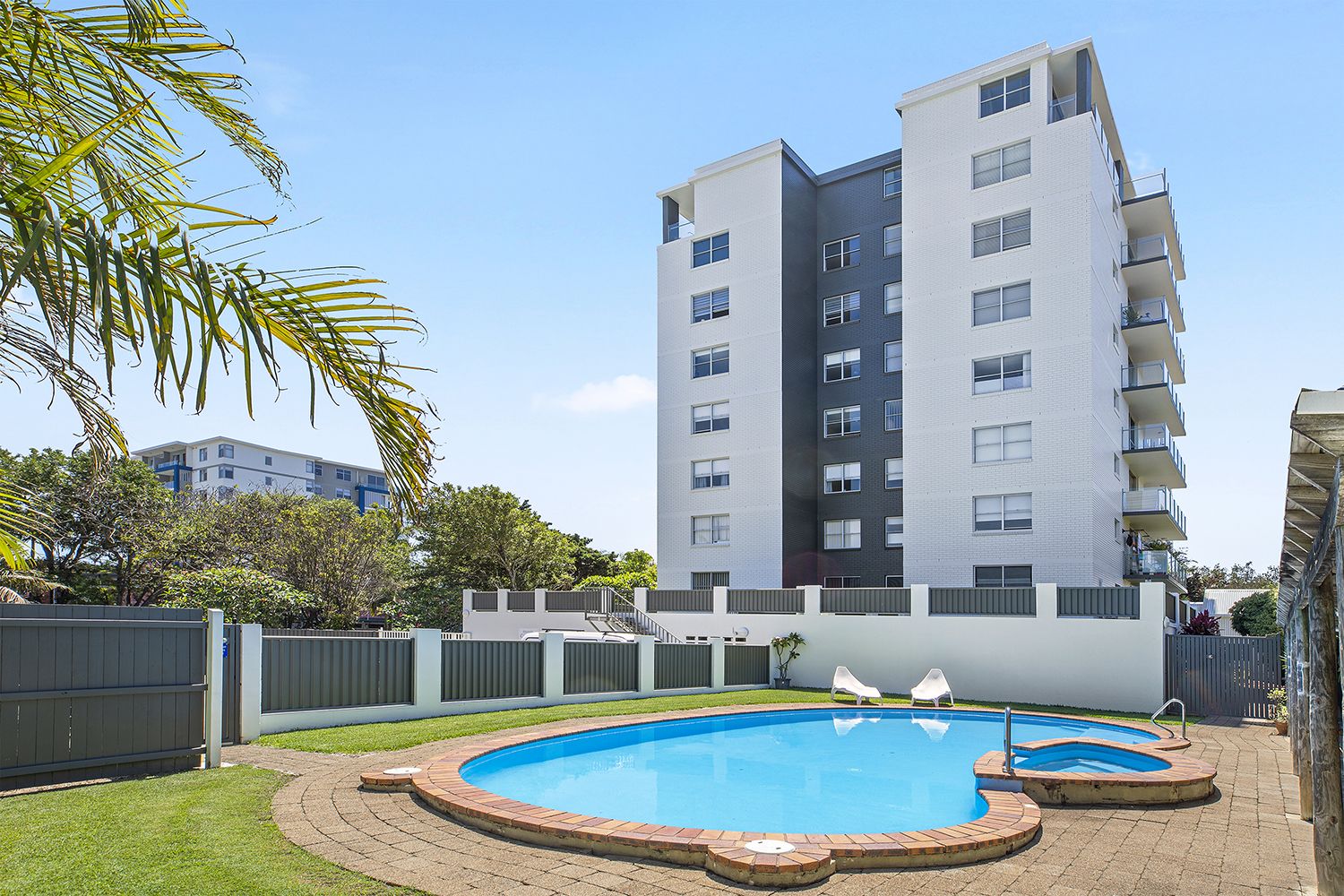 Level 7, 29/77 Ocean Parade, Coffs Harbour NSW 2450, Image 0