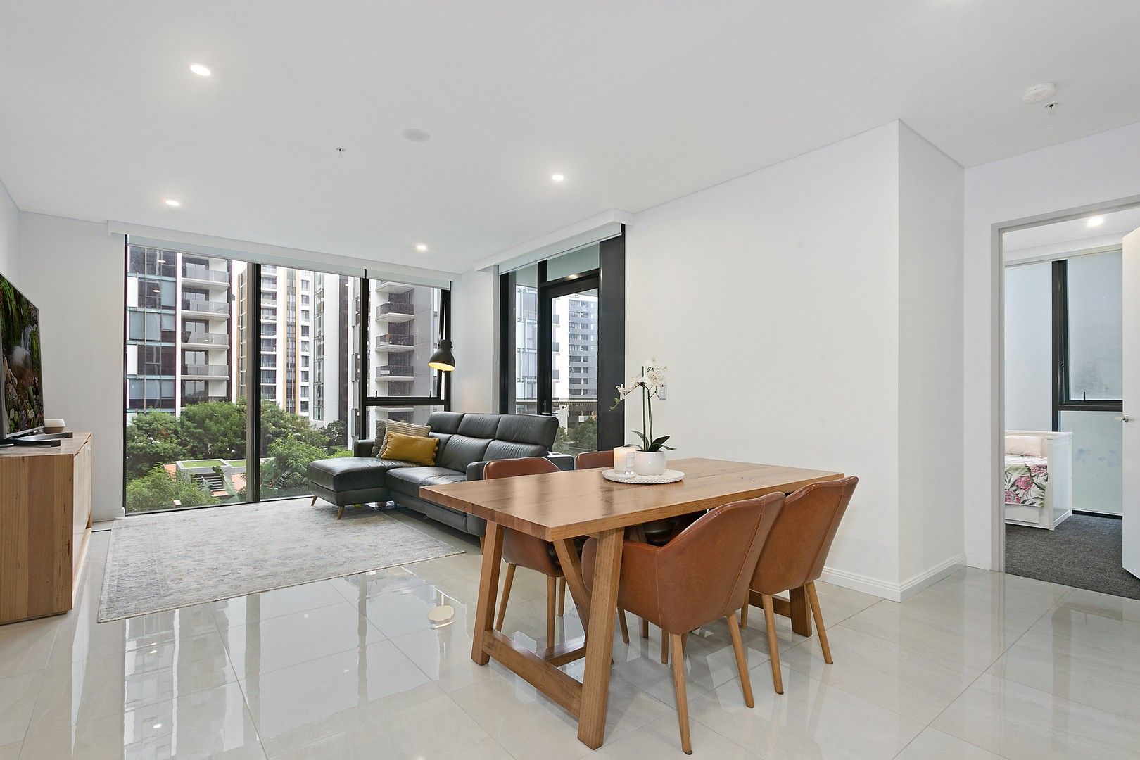 730/1 Studio Drive, Eastgardens NSW 2036, Image 0