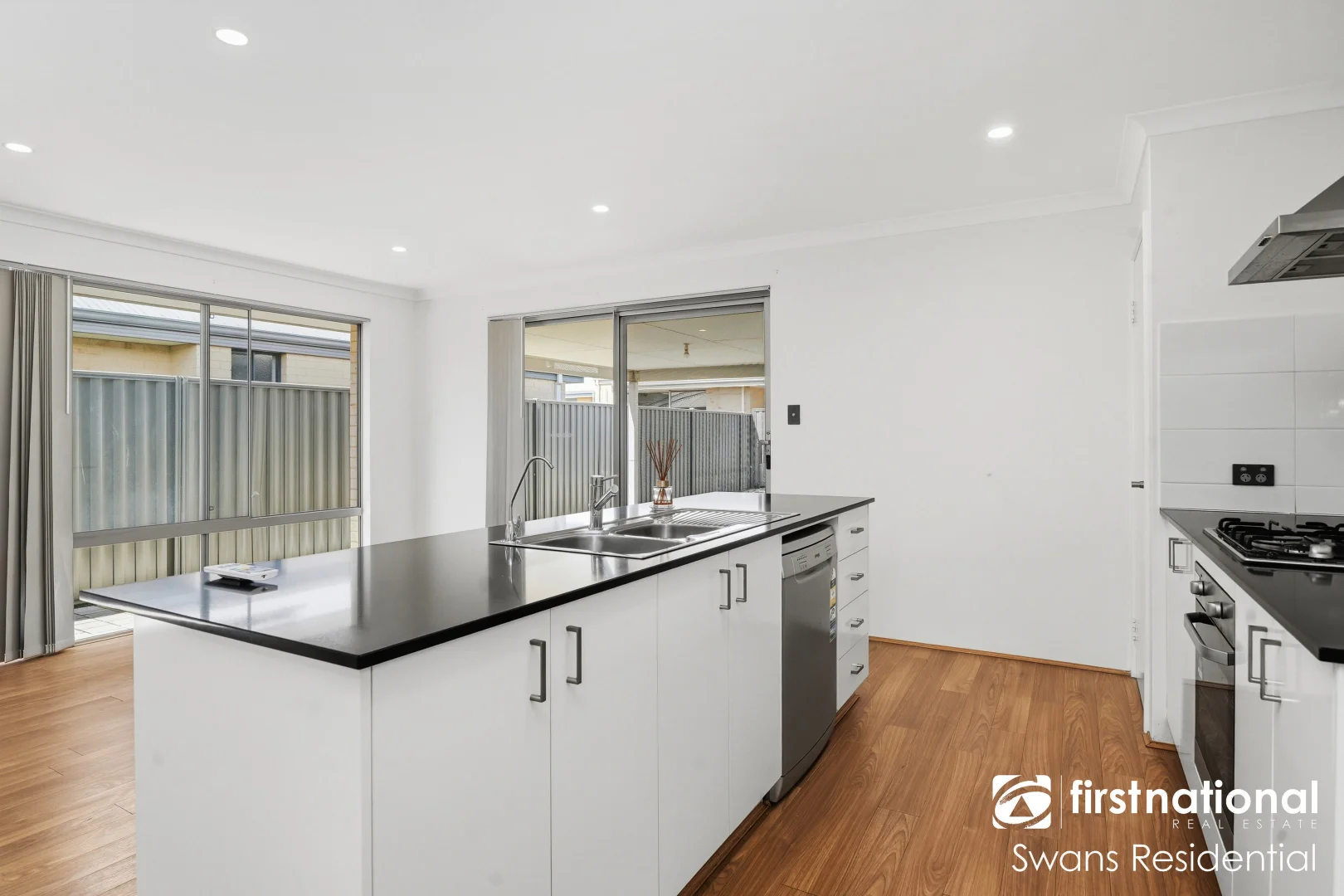 Additional image 4 of 27 Garigal Street, Brabham WA 6055