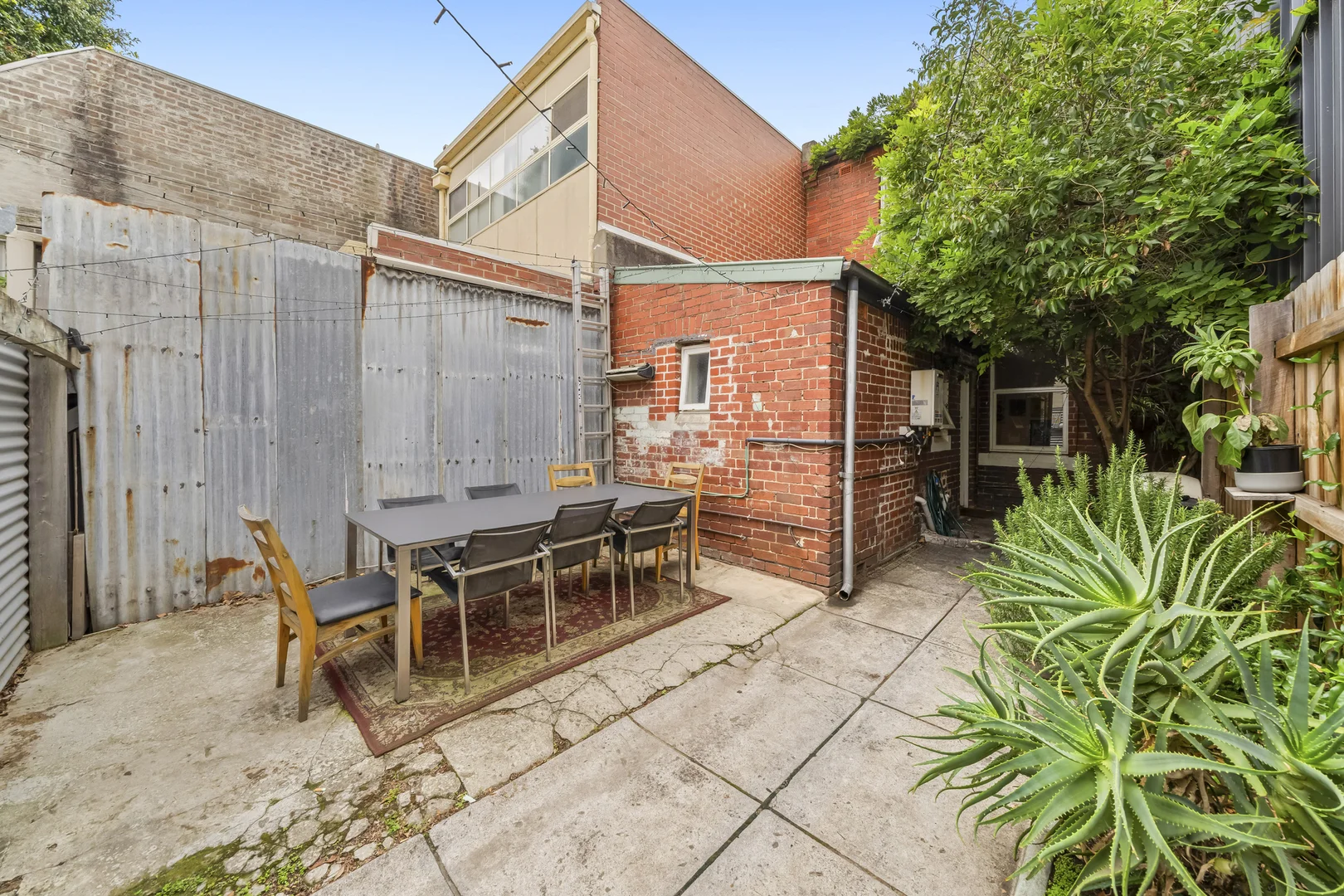 Additional image 13 of 97 Station Street, Carlton VIC 3053