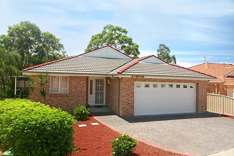 8D Ketch Close, Corlette NSW 2315