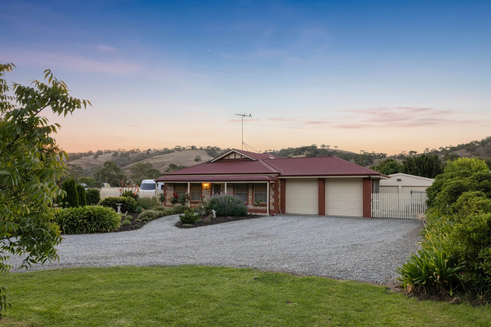 Additional image 4 of 1330 Bull Creek Road, Ashbourne SA 5157