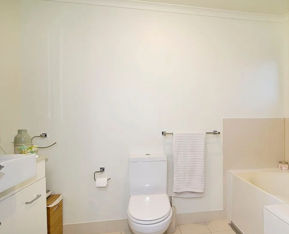 Additional image 9 of 6/175 Norman Avenue, Norman Park QLD 4170