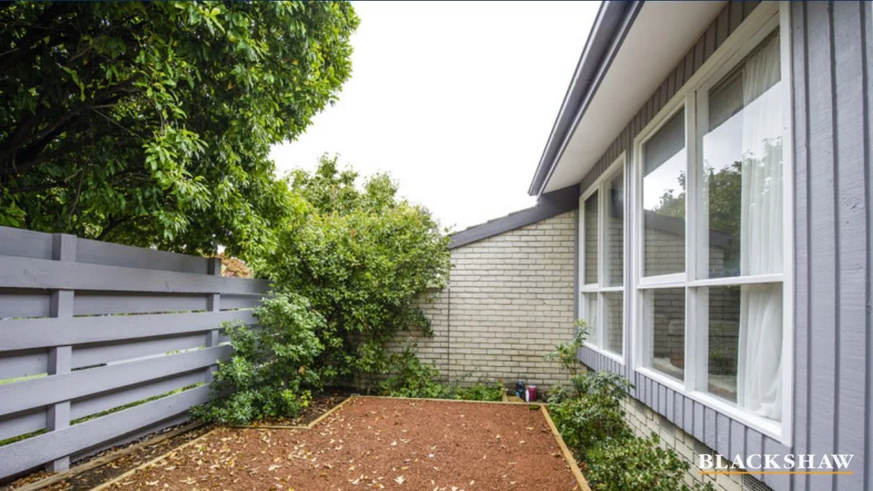 Additional image 8 of 22 Elkedra Close, Hawker ACT 2614