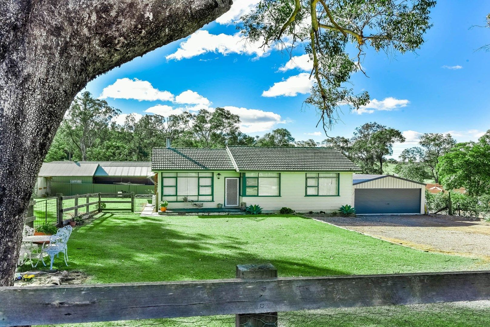 9 Remembrance Drive, Tahmoor NSW 2573, Image 0