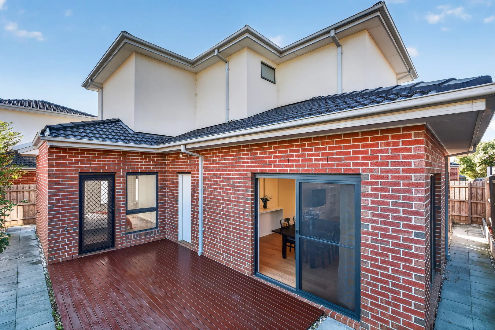 Additional image 13 of 2/10-12 Medhurst Street, Burwood East VIC 3151