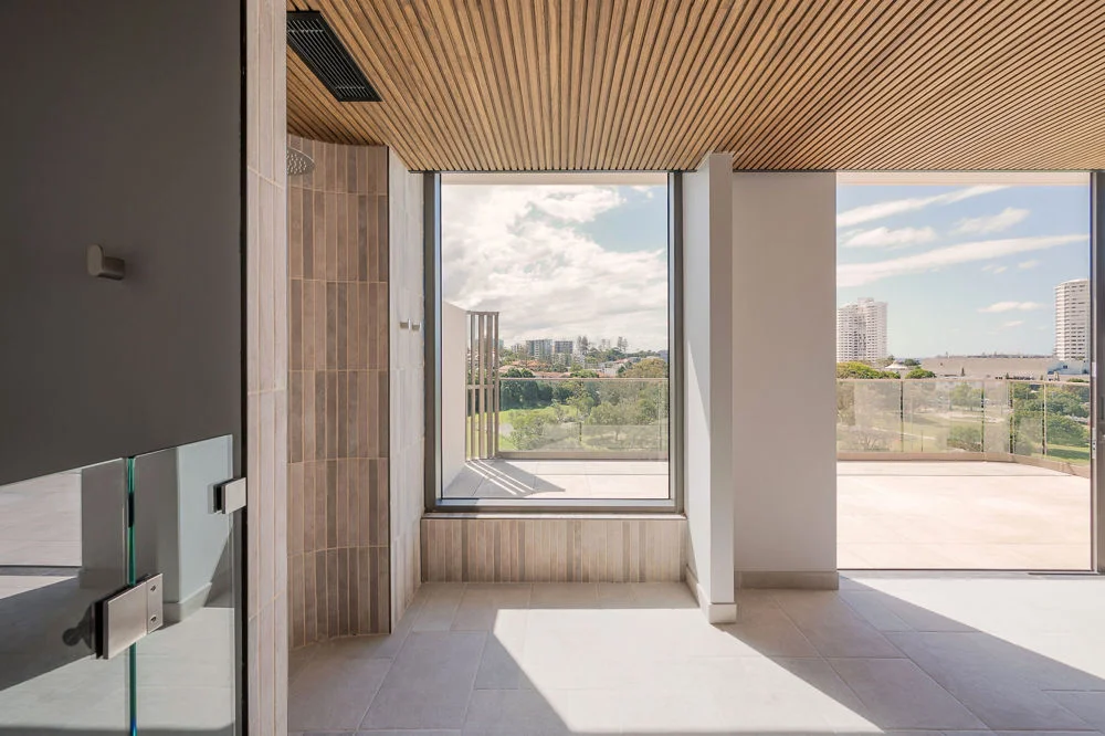 Additional image 19 of 404/4 Carmichael Close, Coolangatta QLD 4225