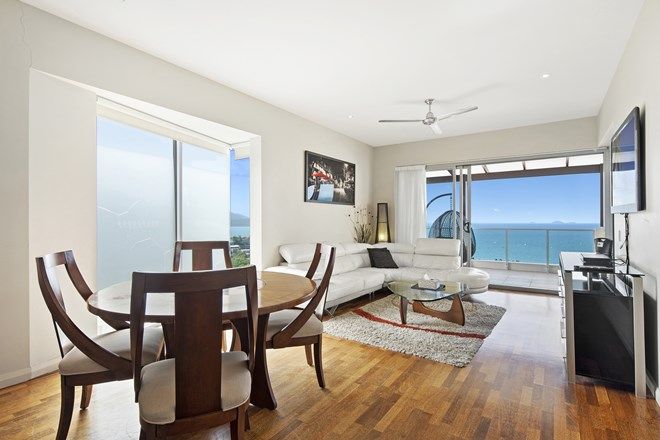 154 Apartments For Sale In Airlie Beach Qld 4802 Domain