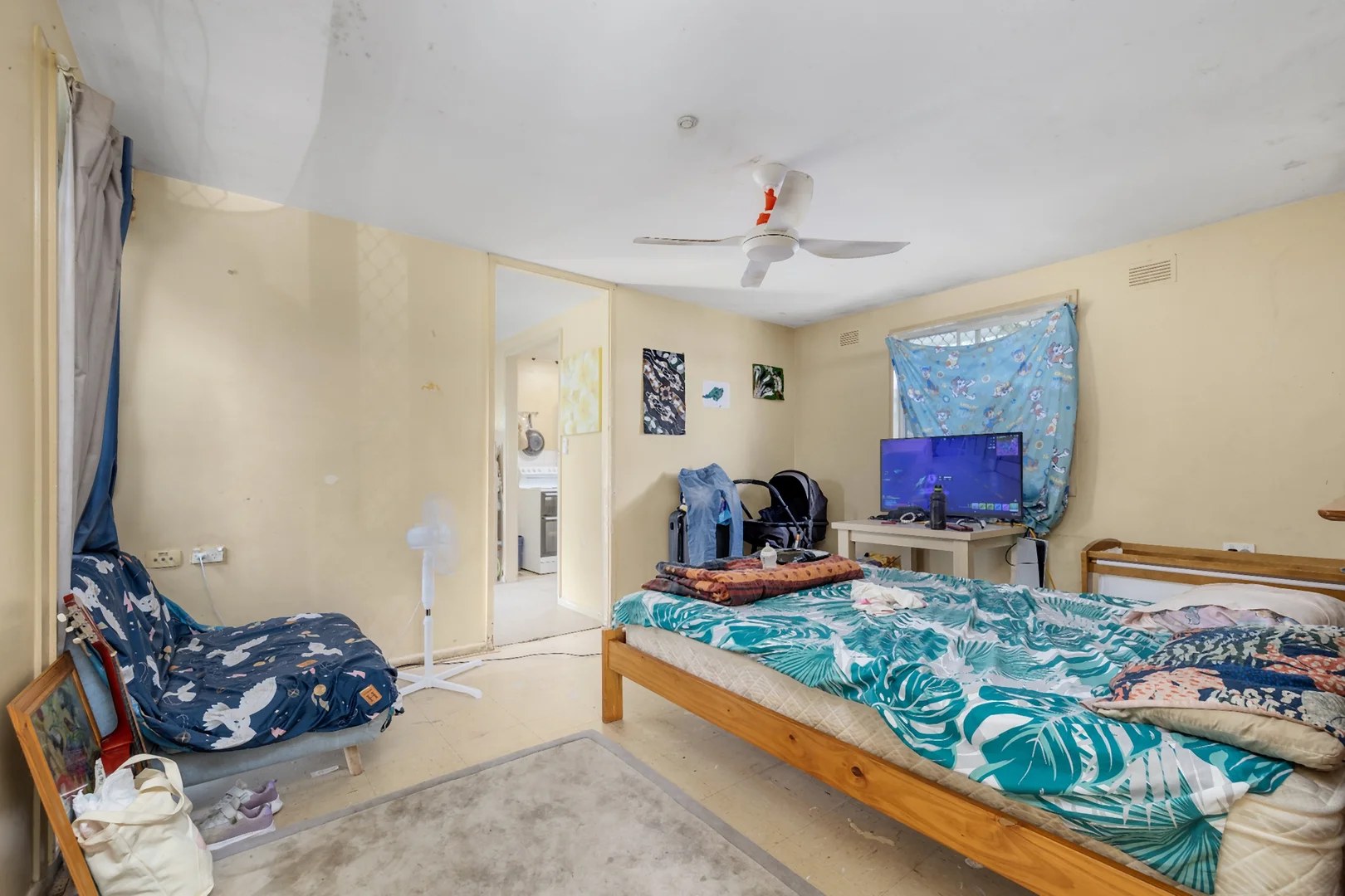 Additional image 4 of 5 Robert Eggins Street, South Kempsey NSW 2440