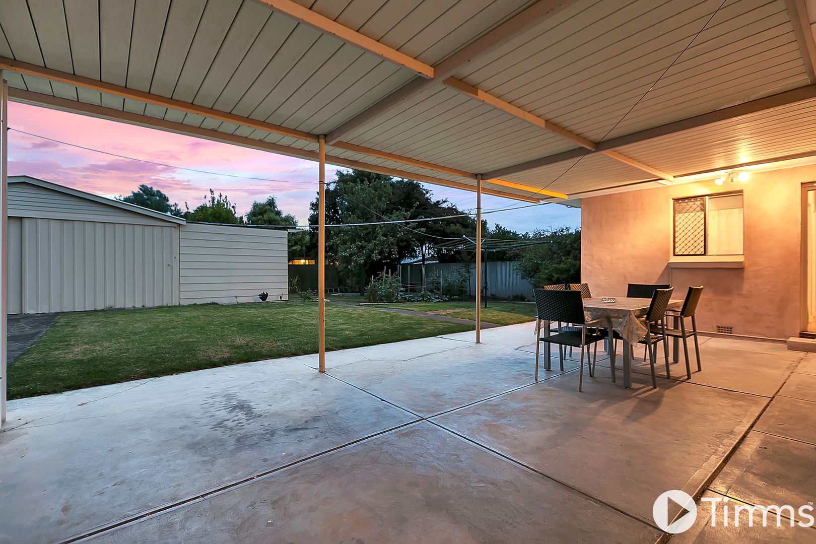 53 Sedunary Road, Morphett Vale SA 5162, Image 2