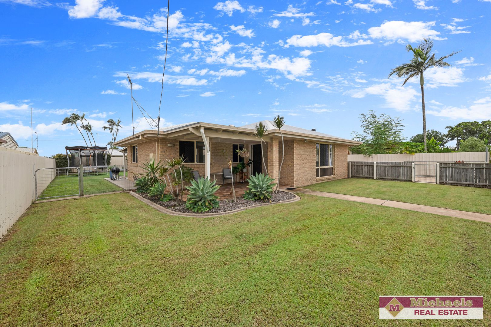 1 Hodgetts Court, Bundaberg North QLD 4670, Image 2