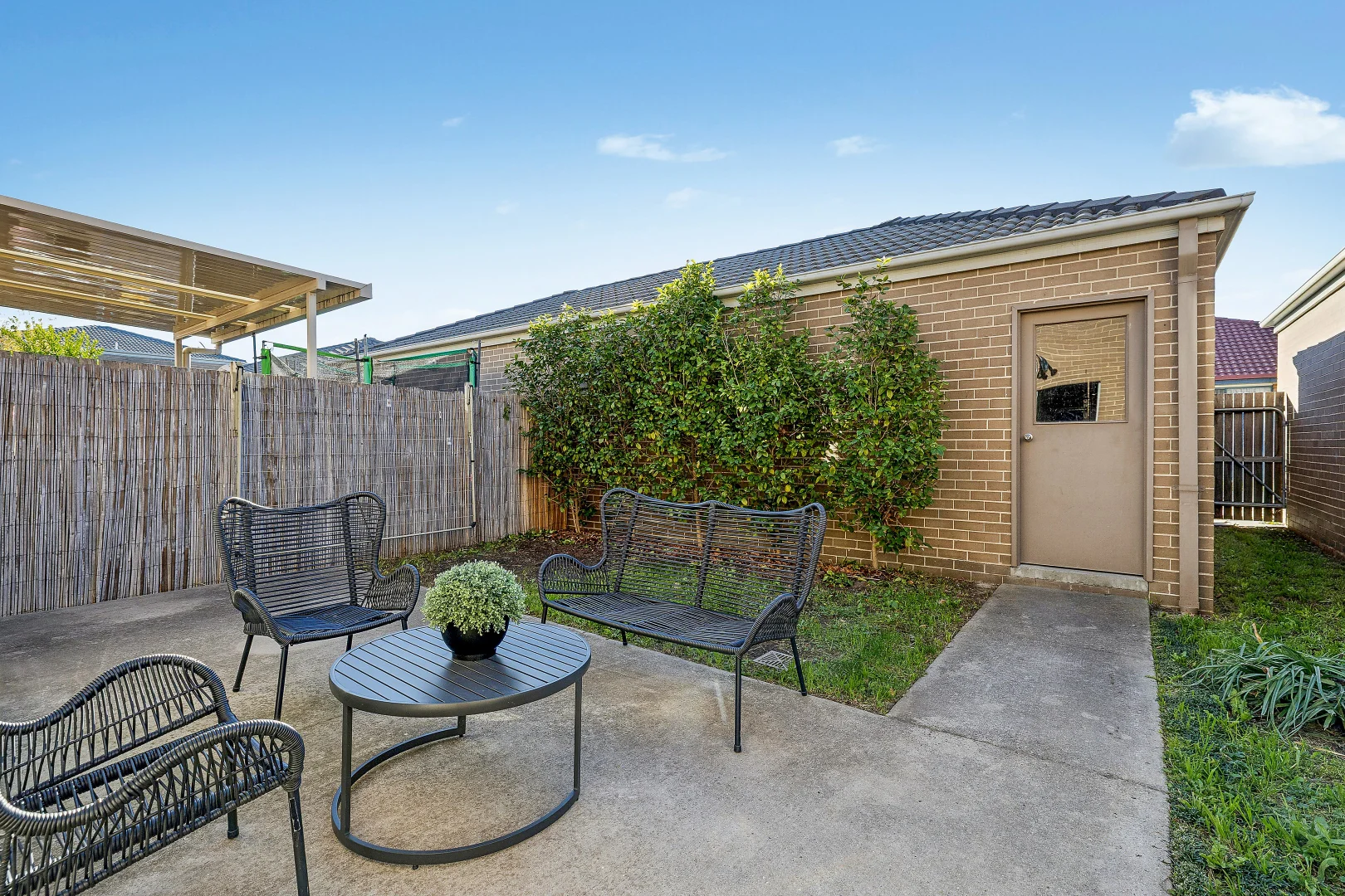 Additional image 14 of 39 Moonlight Avenue, Harrison ACT 2914