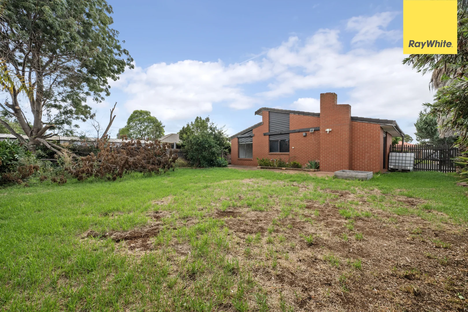 Additional image 13 of 57 Smoult Drive, Kurunjang VIC 3337