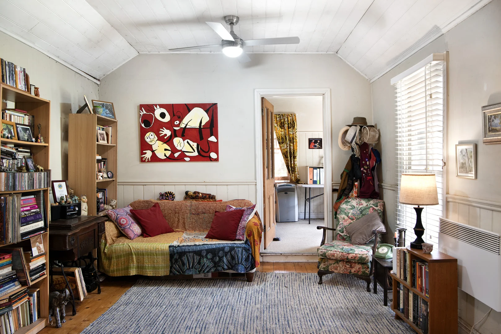 Additional image 6 of 11 Harker Street, Maldon VIC 3463