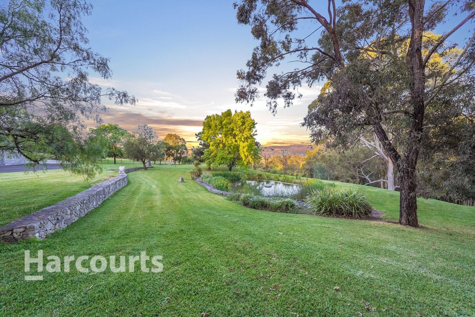 12 Mooresfield Lane, Ellis Lane NSW 2570, Image 1