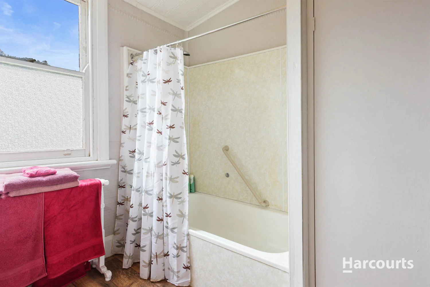 Additional image 9 of 9-11 Railway Reserve, Queenstown TAS 7467