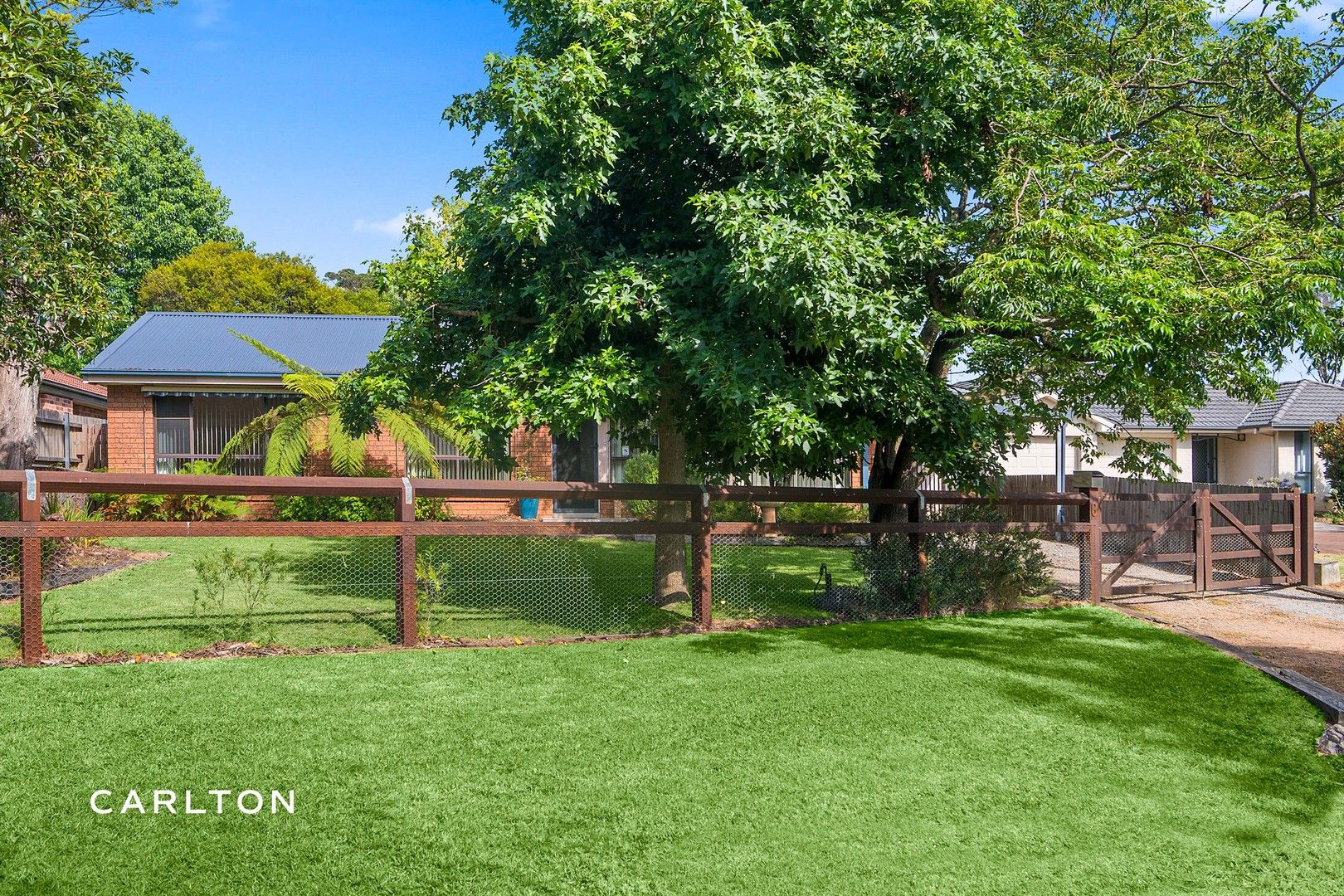 6 Colo Road, Colo Vale NSW 2575, Image 0