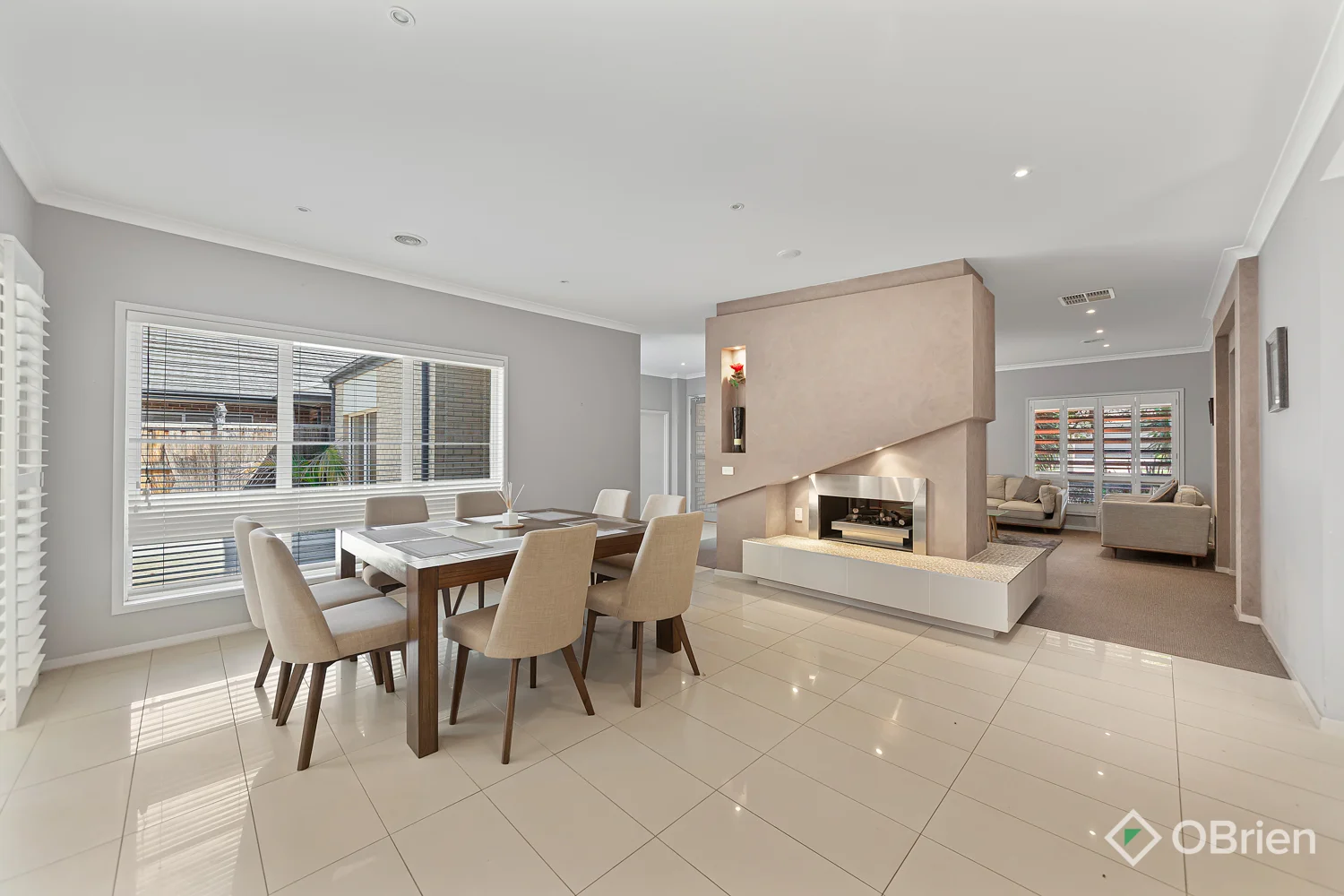 Additional image 6 of 27 Chase Boulevard, Berwick VIC 3806