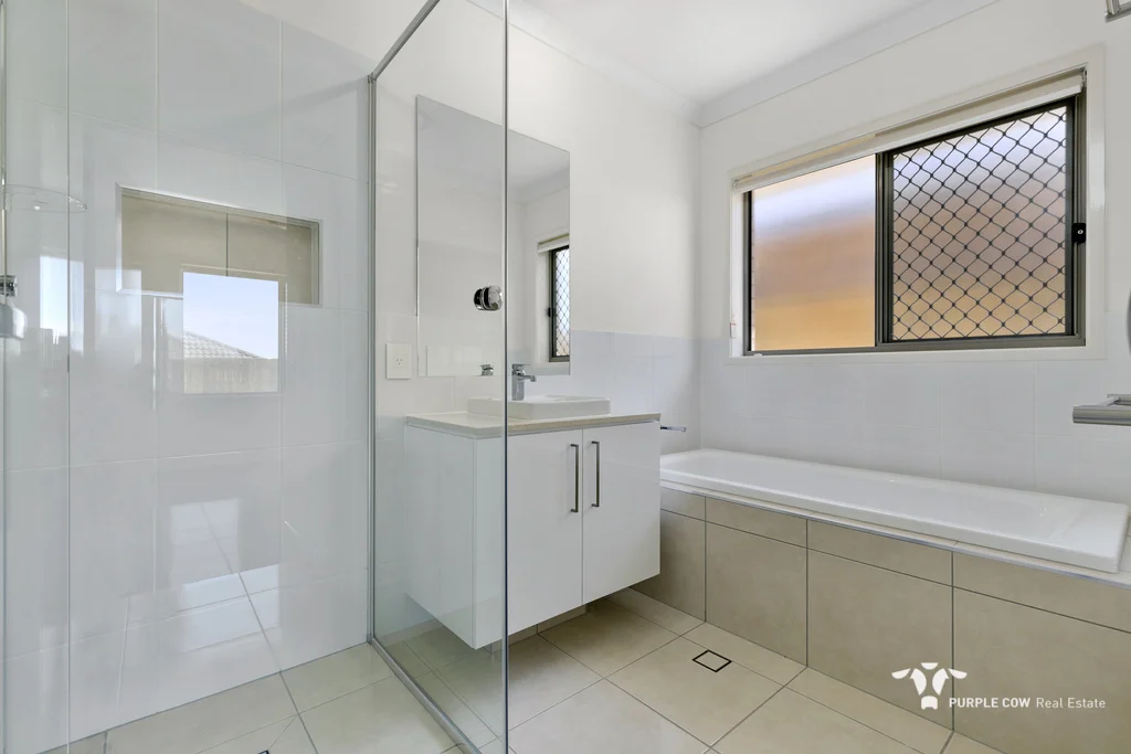 Additional image 10 of 31 Foxtail Road, Ripley QLD 4306