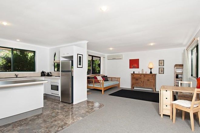 Picture of 1/10 Corkwood Crescent, SUFFOLK PARK NSW 2481